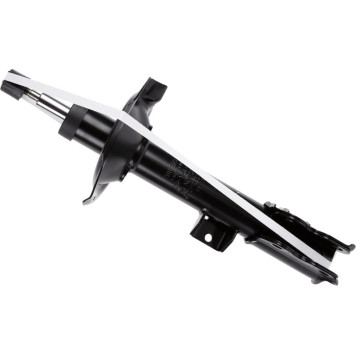 Sachs 318 220 Stoßdämpfer Sachs 318 220 Stoßdämpfer