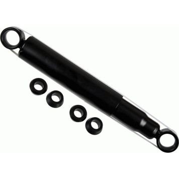 2x Sachs 317 128 Stoßdämpfer 2 x 2x Sachs 317 128 Stoßdämpfer 2 x