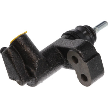 Valeo 874741 Nehmerzylinder, Kupplung Valeo 874741 Nehmerzylinder, Kupplung