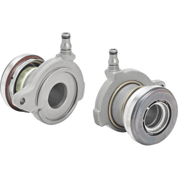 Valeo 804574 Zentralausrücker, Kupplung Valeo 804574 Zentralausrücker, Kupplung