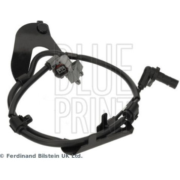 Blue Print ADBP710155 ABS-Sensor Blue Print ADBP710155 ABS-Sensor