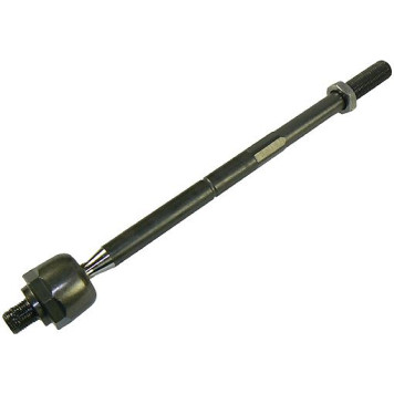 Metzger 51014108 Axialgelenk, Spurstange COMPETENCE KIT Metzger 51014108 Axialgelenk, Spurstange COMPETENCE KIT