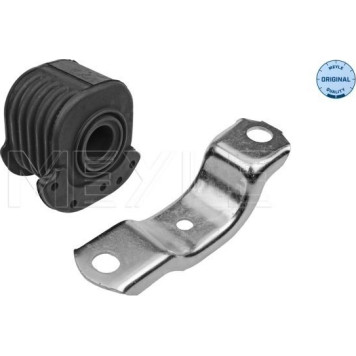 Meyle 514 308 0002 Lagerung, Lenker MEYLE-ORIGINAL: True to OE Meyle 514 308 0002 Lagerung, Lenker MEYLE-ORIGINAL: True to OE