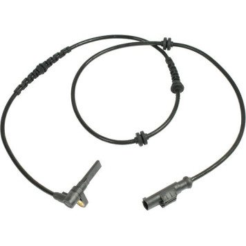 Metzger 0900888 Sensor, Raddrehzahl Metzger 0900888 Sensor, Raddrehzahl