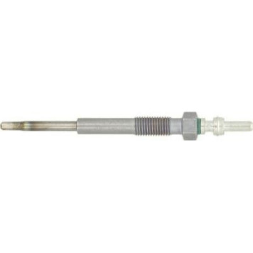 Metzger H1 369 Glühkerze Metzger H1 369 Glühkerze
