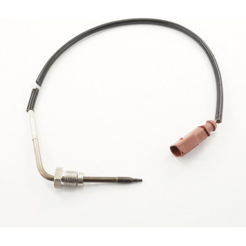 GEBE 9 8072 1 Sensor, Abgastemperatur