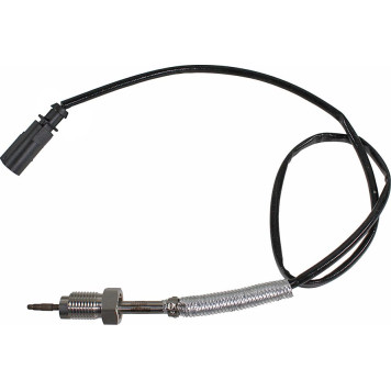 Metzger 08941030 Sensor, Abgastemperatur Metzger 08941030 Sensor, Abgastemperatur