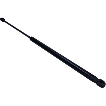 Maxgear 12-1832 Gasfeder, Kofferraum/Laderaum Maxgear 12-1832 Gasfeder, Kofferraum/Laderaum