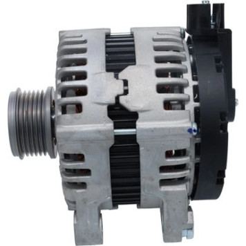 BOSCH 1 986 A00 674 Generator