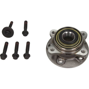 Maxgear 33-0551 Radlagersatz