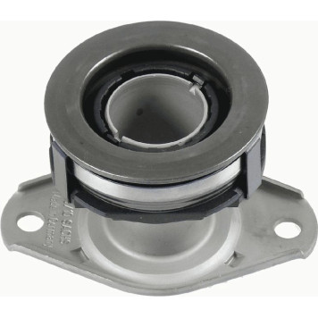 Sachs 3189 000 536 Ausrücklager