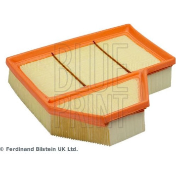 Blue Print ADBP220080 Luftfilter Blue Print ADBP220080 Luftfilter