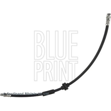 Blue Print ADBP530012 Bremsschlauch Blue Print ADBP530012 Bremsschlauch