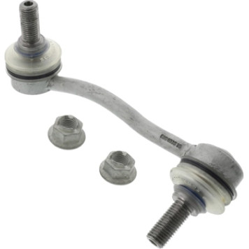 FAG 818 0335 10 Stange/Strebe, Stabilisator FAG 818 0335 10 Stange/Strebe, Stabilisator
