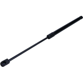 Maxgear 12-2420 Gasfeder, Kofferraum/Laderaum Maxgear 12-2420 Gasfeder, Kofferraum/Laderaum