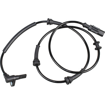 Metzger 09001285 Sensor, Raddrehzahl Metzger 09001285 Sensor, Raddrehzahl