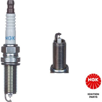 4x NGK 96210 Zündkerze 4 x 4x NGK 96210 Zündkerze 4 x