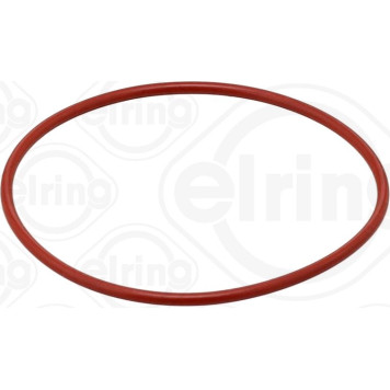 Elring 099.201 Dichtring Elring 099.201 Dichtring