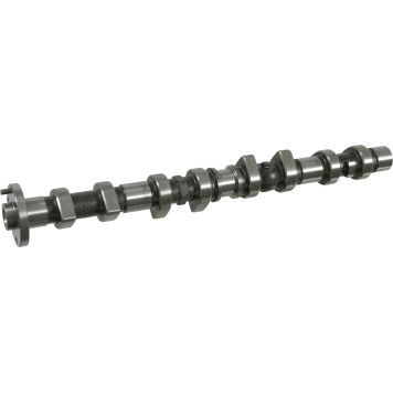 FEBI BILSTEIN 21670 Nockenwelle FEBI BILSTEIN 21670 Nockenwelle