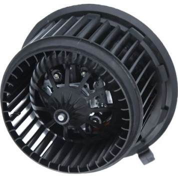 Valeo 884598 Innenraumgebläse Valeo 884598 Innenraumgebläse