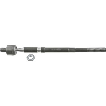 Lemförder 21697 01 Axialgelenk, Spurstange Lemförder 21697 01 Axialgelenk, Spurstange