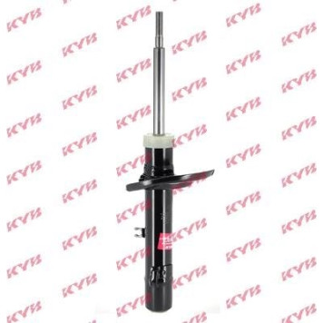 KYB 3338014 Stoßdämpfer Vorne rechts Excel-G