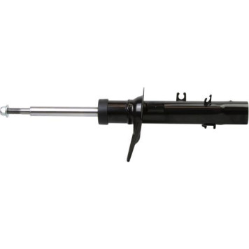 Maxgear 11-0888 Stoßdämpfer Maxgear 11-0888 Stoßdämpfer
