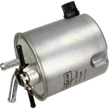 Maxgear 26-0781 Kraftstofffilter Maxgear 26-0781 Kraftstofffilter