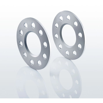 Eibach S90-1-10-002 Spurverbreiterung Pro-Spacer 110/5-65-145 Pro Spacer Eibach S90-1-10-002 Spurverbreiterung Pro-Spacer 110/5-65-145 Pro Spacer