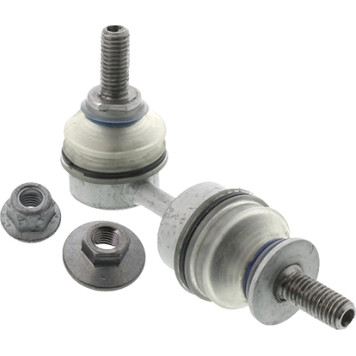 FAG 818 0148 10 Stange/Strebe, Stabilisator FAG 818 0148 10 Stange/Strebe, Stabilisator
