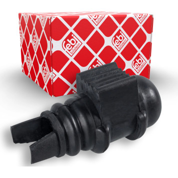 FEBI BILSTEIN 31009 Lagerung, Stabilisator FEBI BILSTEIN 31009 Lagerung, Stabilisator