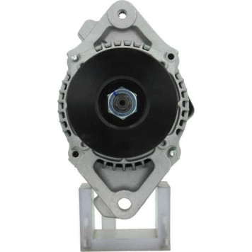 PSH 635.505.060.050 Generator +Line Original PSH 635.505.060.050 Generator +Line Original