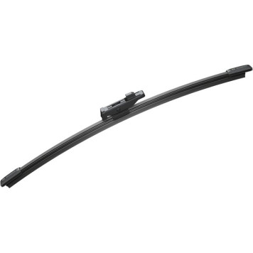 BOSCH 3 397 016 316 Wischblatt Rear Aerotwin BOSCH 3 397 016 316 Wischblatt Rear Aerotwin