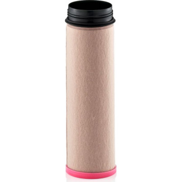 Mann-Filter CF 1350 Sekundärluftfilter ENTARON XD Mann-Filter CF 1350 Sekundärluftfilter ENTARON XD
