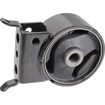 Metzger 8054309 Lagerung, Motor