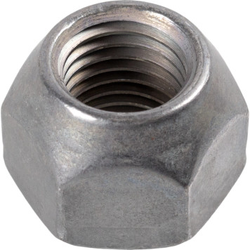 FEBI BILSTEIN 46705 Radmutter FEBI BILSTEIN 46705 Radmutter