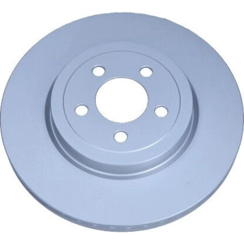 QUARO QD4273 Bremsscheibe QUARO QD4273 Bremsscheibe
