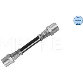Meyle 300 343 2110 Bremsschlauch MEYLE-ORIGINAL: True to OE Meyle 300 343 2110 Bremsschlauch MEYLE-ORIGINAL: True to OE