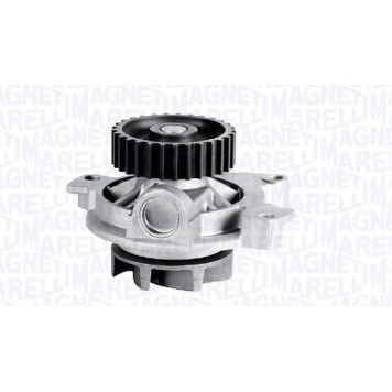 Magneti Marelli 352316171193 Wasserpumpe Magneti Marelli 352316171193 Wasserpumpe