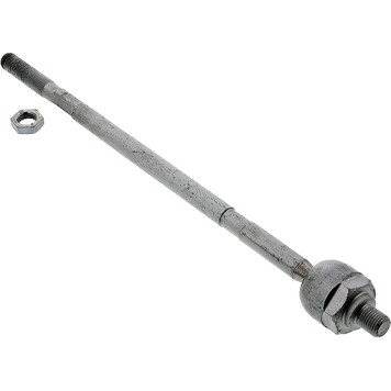 FAG 840 0175 10 Axialgelenk, Spurstange FAG 840 0175 10 Axialgelenk, Spurstange