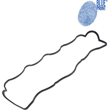 Blue Print ADG06721 Dichtung, Zylinderkopfhaube Blue Print ADG06721 Dichtung, Zylinderkopfhaube