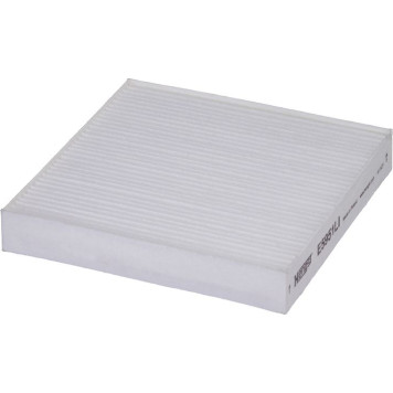 Hengst Filter E5951LI Innenraumluft Hengst Filter E5951LI Innenraumluft