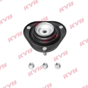 KYB SM1011 Reparatursatz, Federbeinstützlager Suspension Mounting Kit KYB SM1011 Reparatursatz, Federbeinstützlager Suspension Mounting Kit