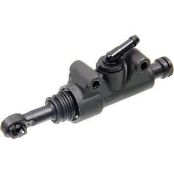 FEBI BILSTEIN 177720 Geberzylinder, Kupplung FEBI BILSTEIN 177720 Geberzylinder, Kupplung