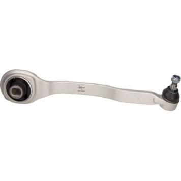 Maxgear 72-0828 Lenker, Radaufhängung Maxgear 72-0828 Lenker, Radaufhängung