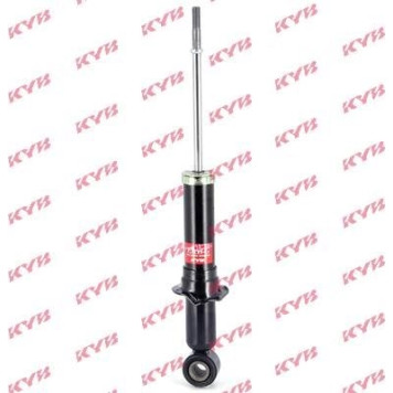 KYB 341816 Stoßdämpfer Excel-G KYB 341816 Stoßdämpfer Excel-G