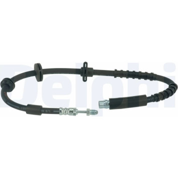 Delphi LH7320 Bremsschlauch
