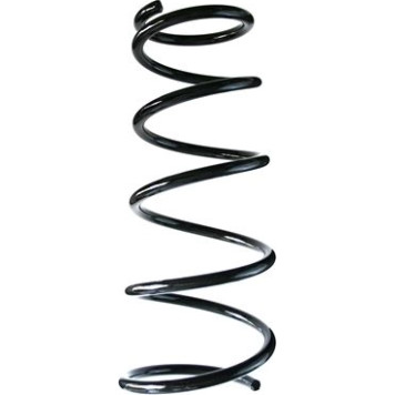 Spidan 85555 Fahrwerksfeder Spidan 85555 Fahrwerksfeder