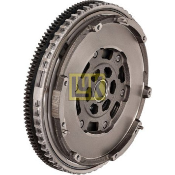 LuK 415 0501 10 Schwungrad DMF LuK 415 0501 10 Schwungrad DMF