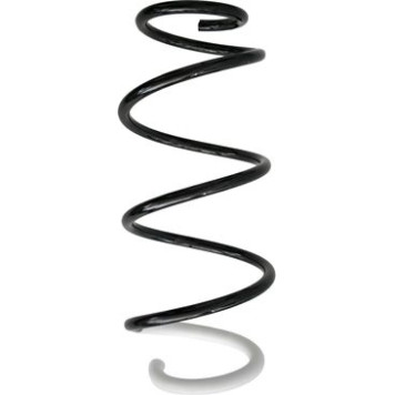 2x Spidan 86729 Fahrwerksfeder 2 x 2x Spidan 86729 Fahrwerksfeder 2 x